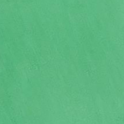 Verde vivo