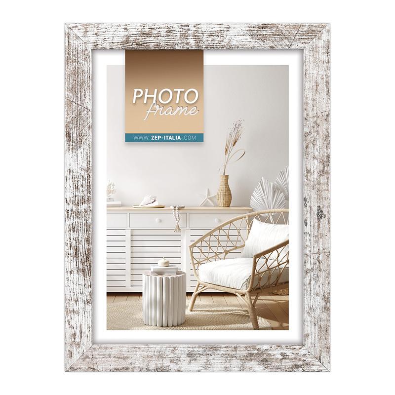 Moldura ZEP Vivan 30x40