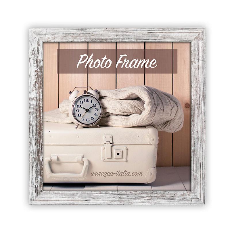 Moldura ZEP Nelson 6 15x15