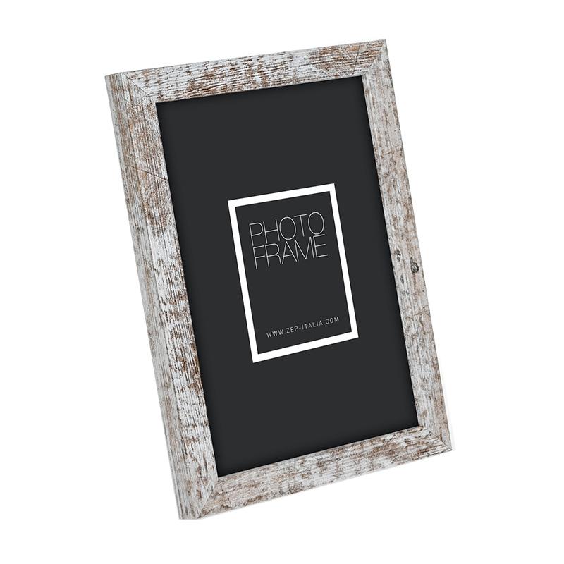 Moldura ZEP Vivan 20x30