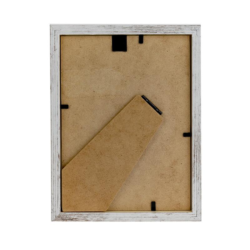 Moldura ZEP Vivan 20x30