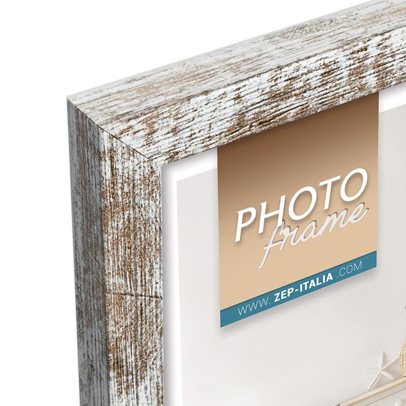 Moldura ZEP Vivan 20x30