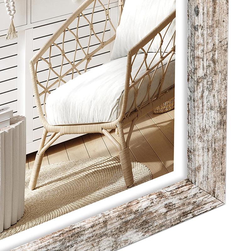 Moldura ZEP Vivan 20x30