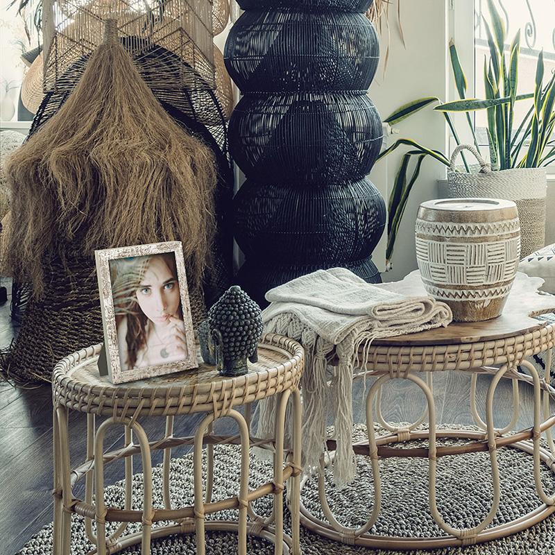 Moldura ZEP Vivan 20x30