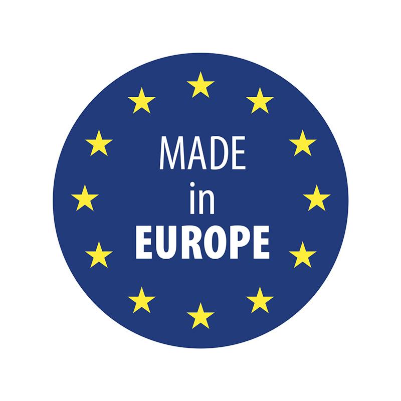 Moldura ZEP Vivan 20x30