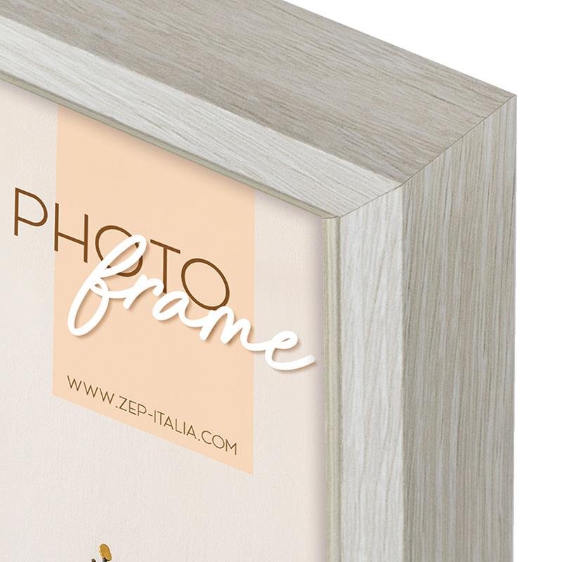 Moldura ZEP Zara 15x20