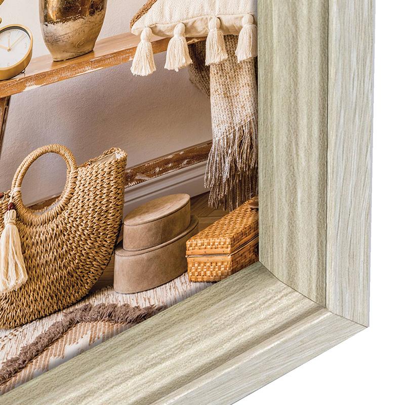 Moldura ZEP Zara 15x20