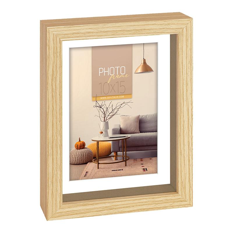 Moldura ZEP Sorrento 10x15