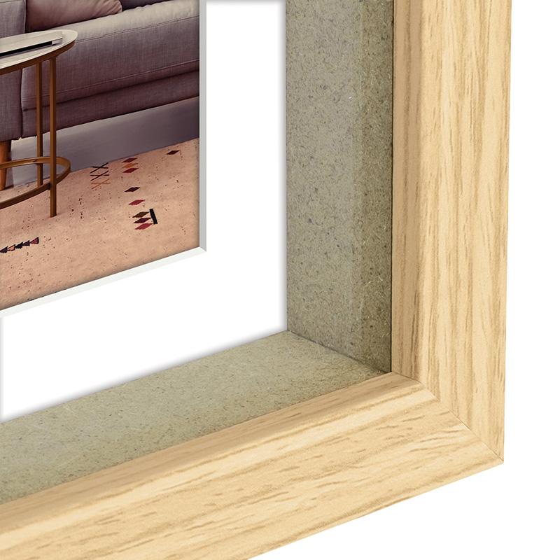 Moldura ZEP Sorrento 10x15