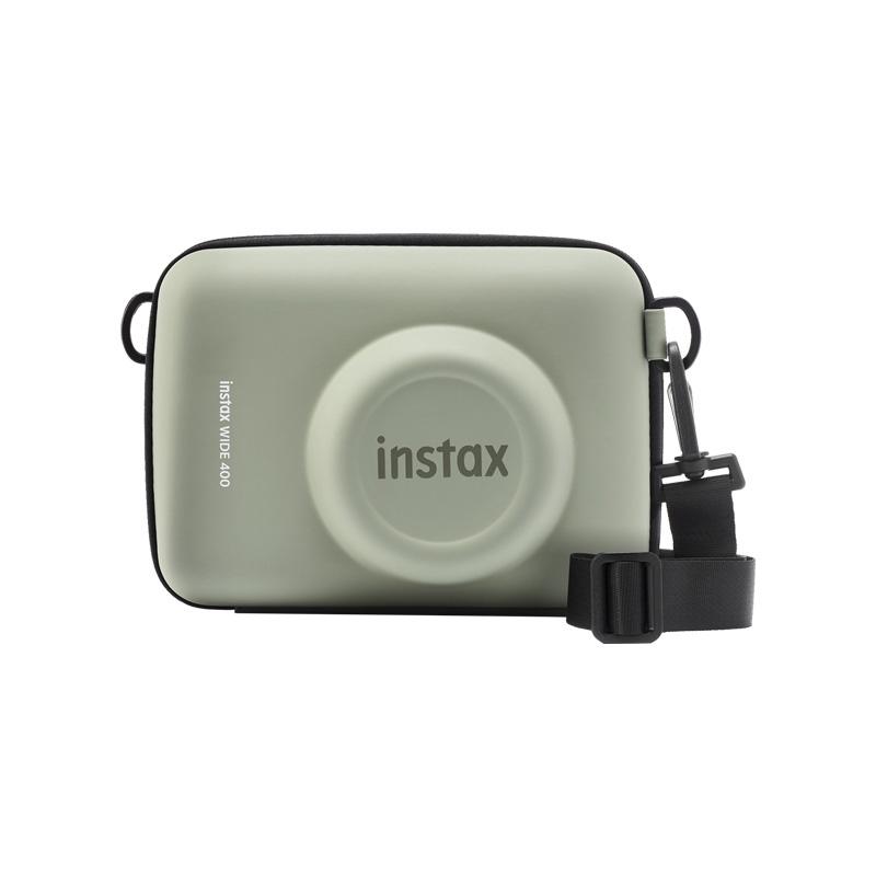 Instax Wide 400 case