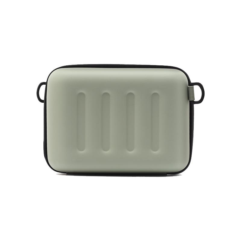 Instax Wide 400 case