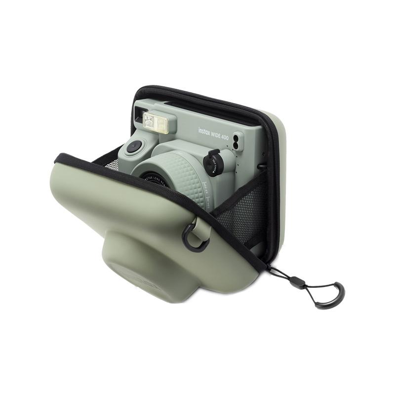 Instax Wide 400 case