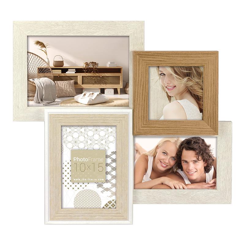 Moldura ZEP Desio Multiformato