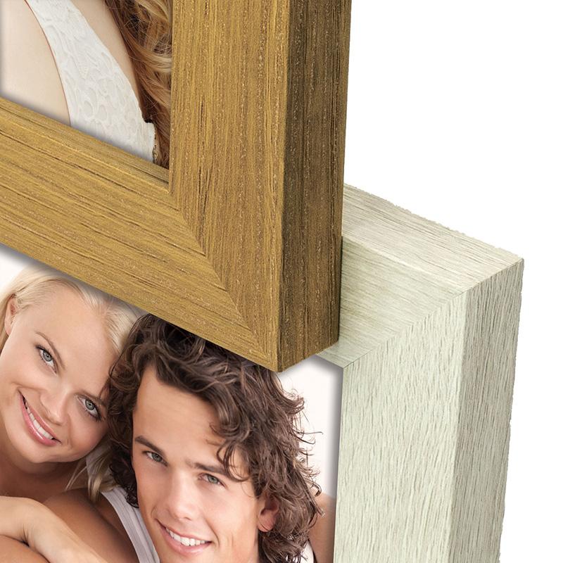 Moldura ZEP Desio Multiformato