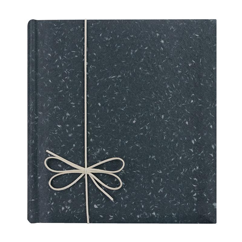 Álbum Sonora Cinza - 20 Folhas 24x24