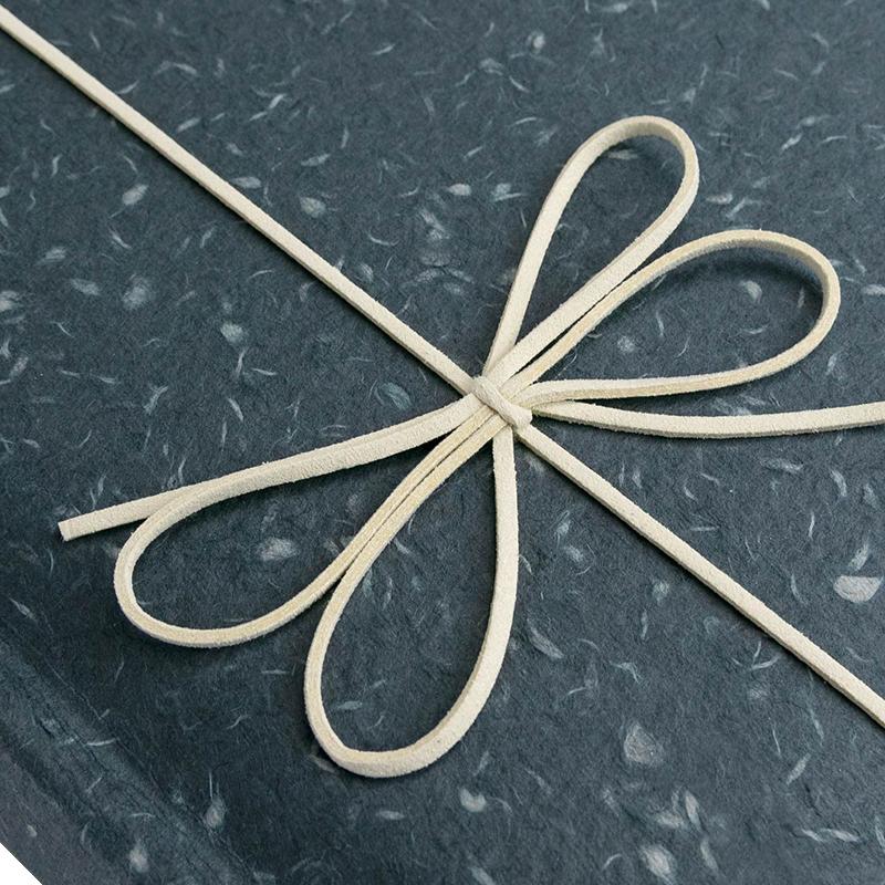 Álbum Sonora Cinza - 20 Folhas 24x24