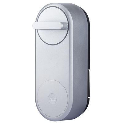 Yale Linus Smart Lock