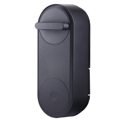 Yale Linus Smart Lock