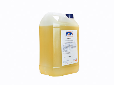 Detergente Mthlav 5 litros