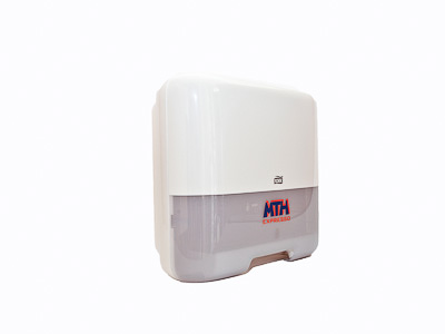 Tork Mini