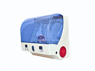A 97