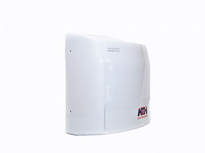 Junior Plus