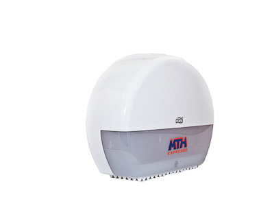 Tork Mini