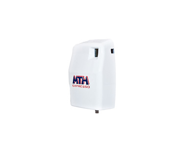 Auto Sanitizer