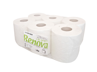 Extracção 96 metros