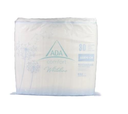 Resguardos 60x90  Pack 30 unids