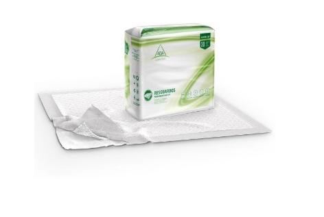 Resguardos 60x40 pack 30 unids