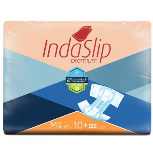 Fralda Indaslip M10+