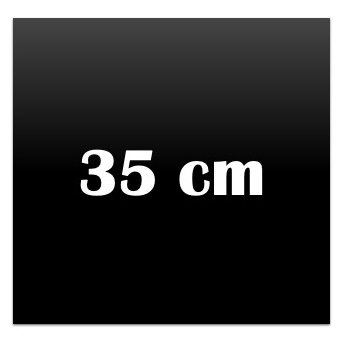 Tamanho- 35cm