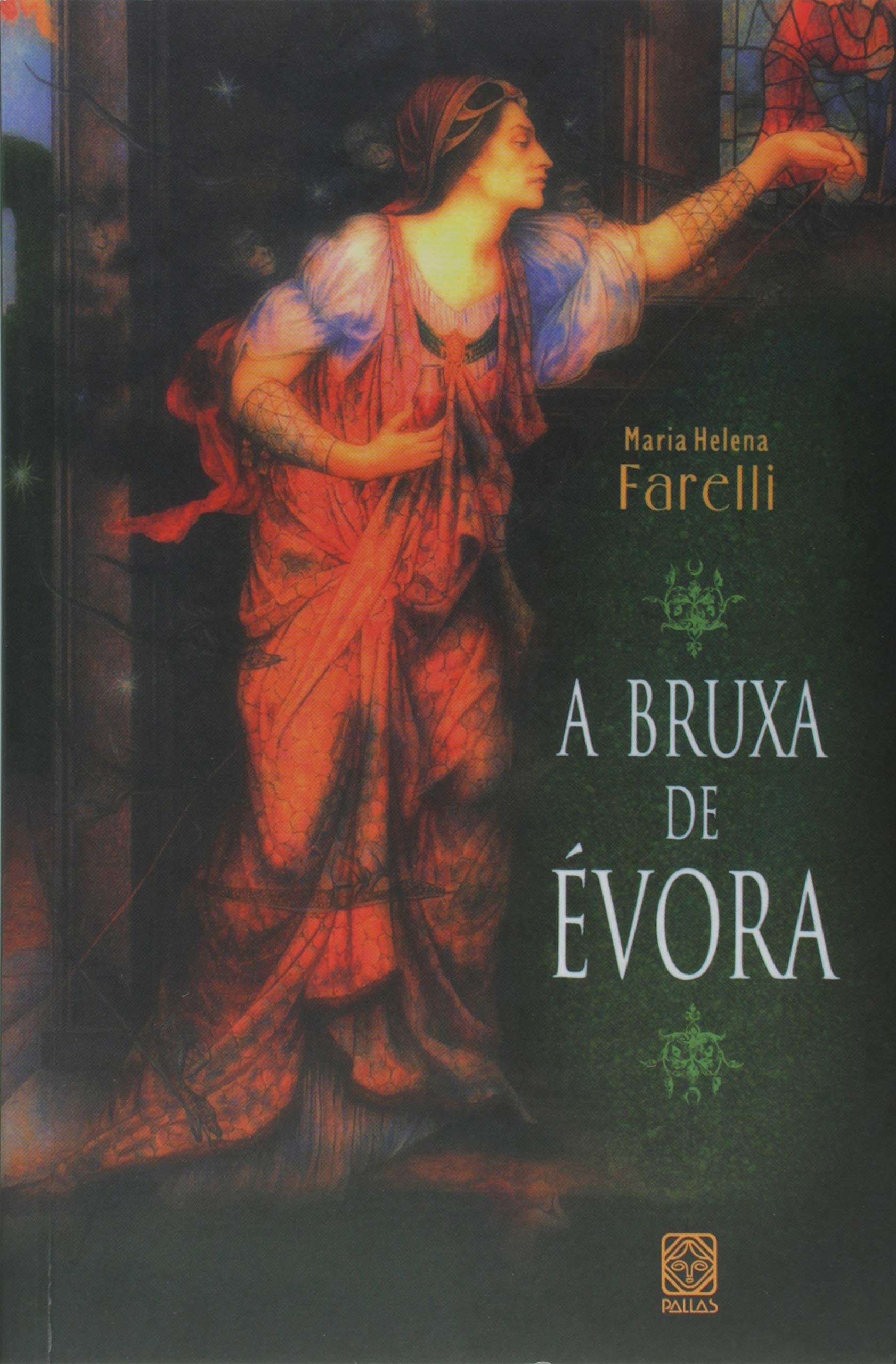 Poder do Oculto - Loja Online de Artigos Místicos - Sacerdotisa Liliana  NunesCORUJA BRUXA