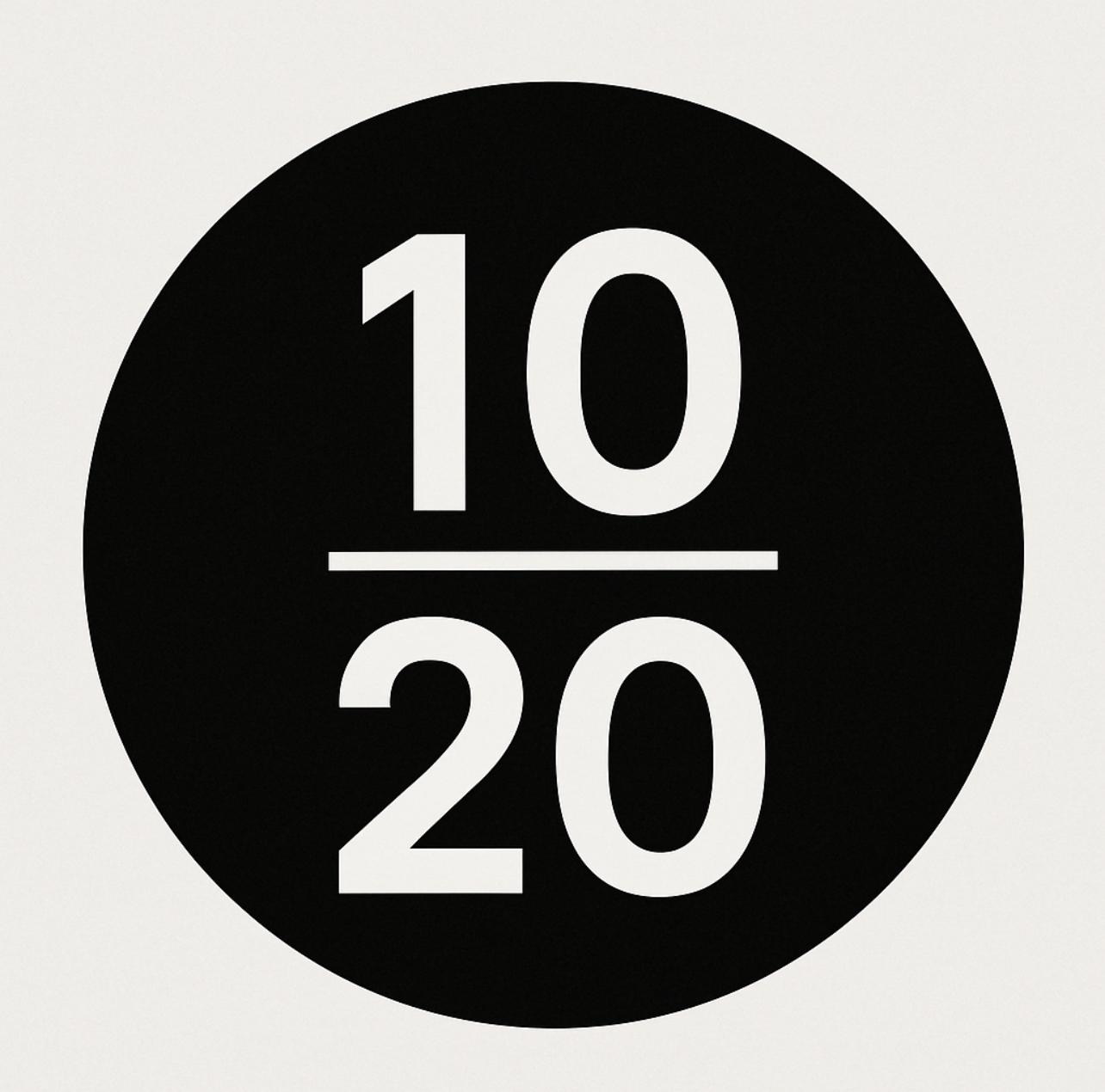 10