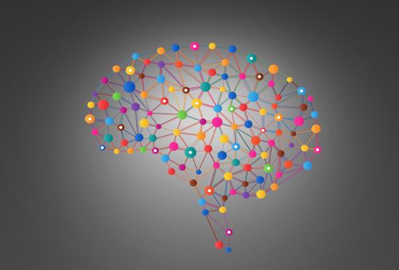 PNL - Como aumentar a resistência