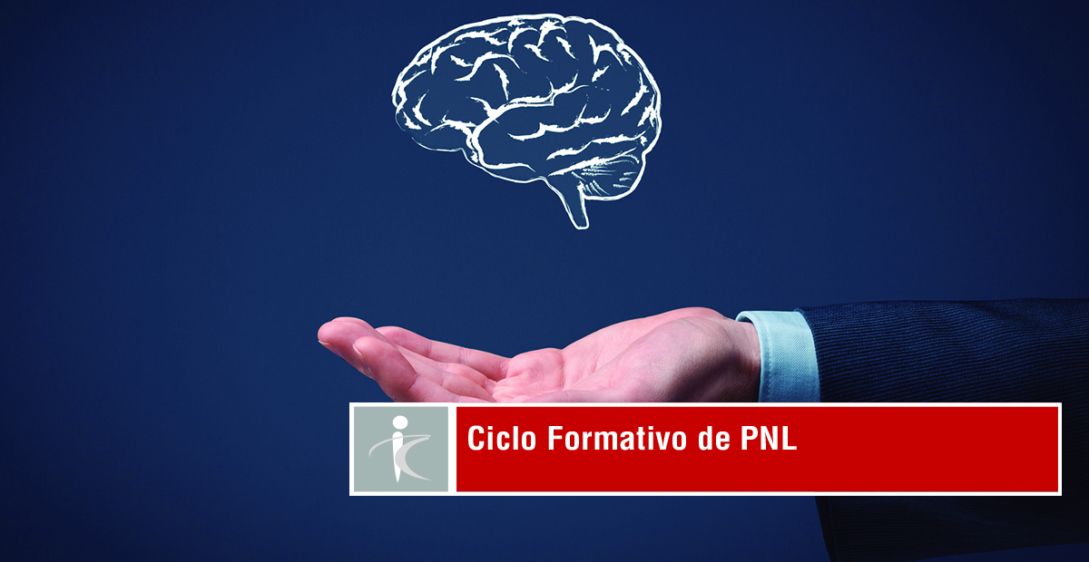 Ciclo Formativo de PNL