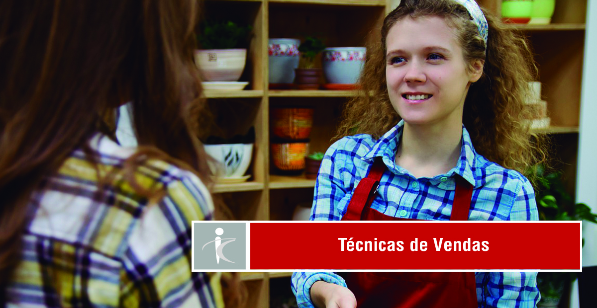 Vender para Criar Valor - Técnicas de Vendas