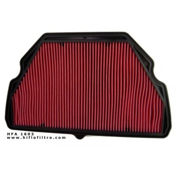 Filtro ar Hiflofiltro HFA1603