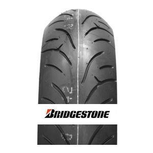 Pneu Bridgestone BT023 150/70-17 