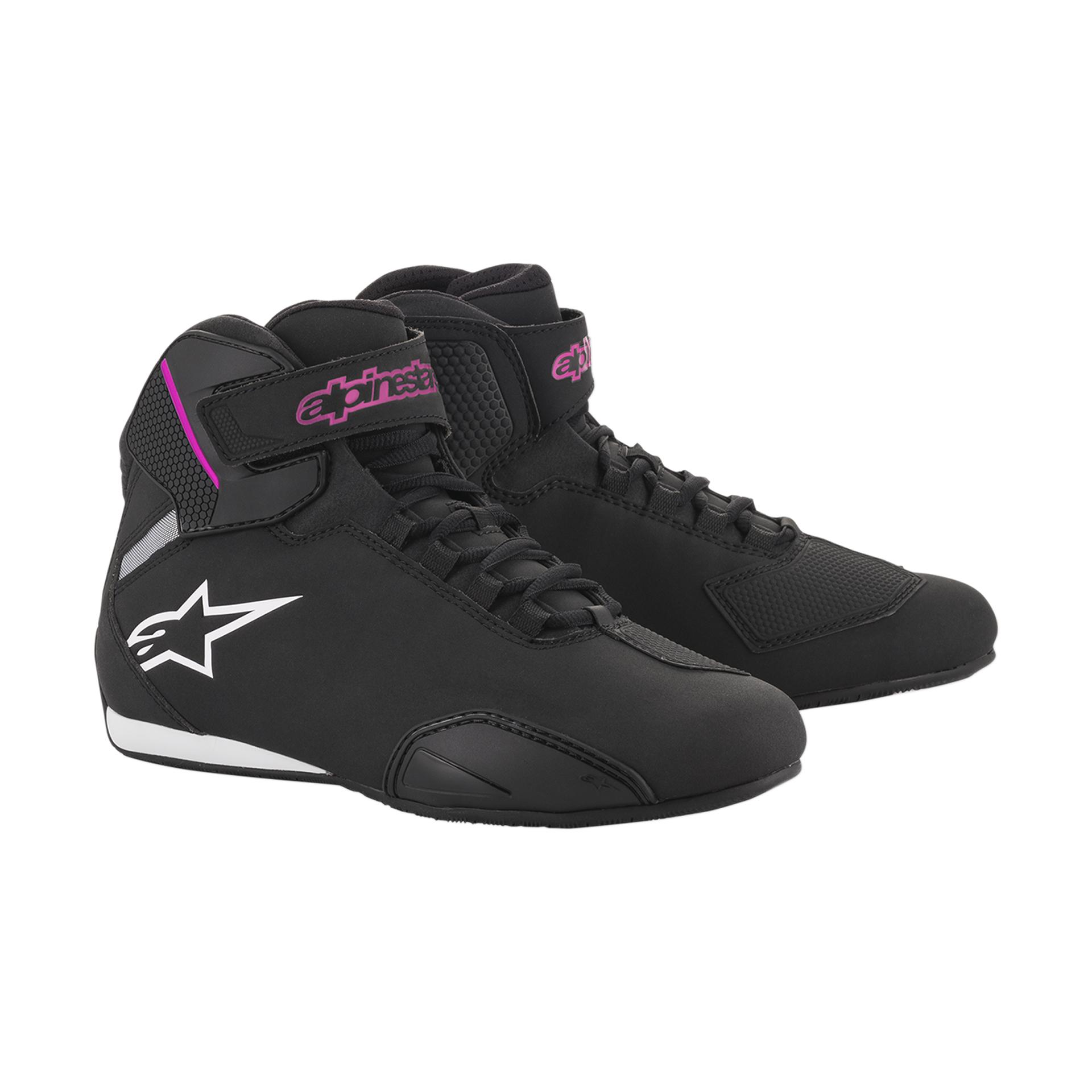 BOTAS SEKTOR STELLA ALPINESTARS