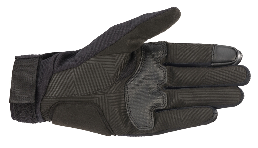 ALPINESTARS LUVAS REEF