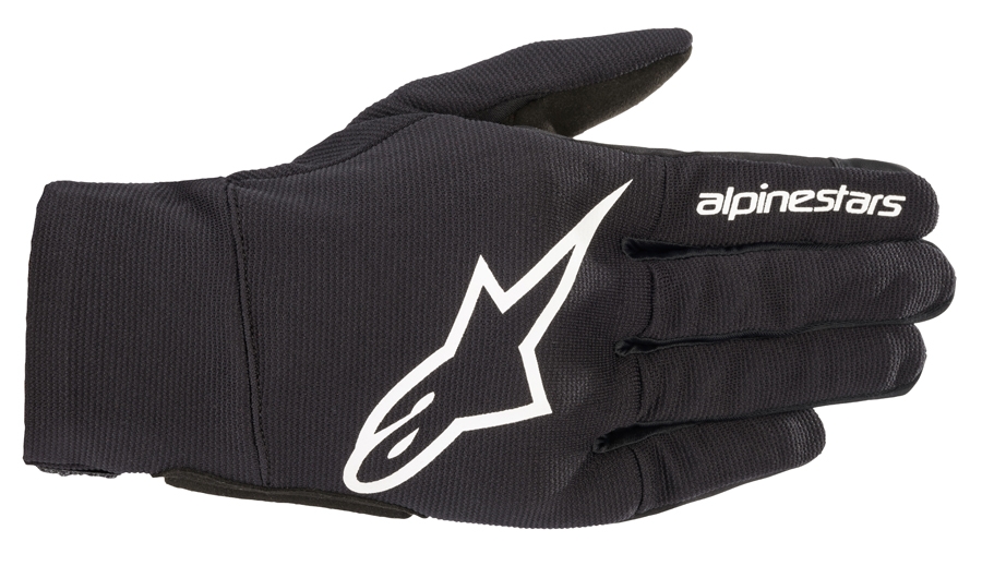 ALPINESTARS LUVAS REEF
