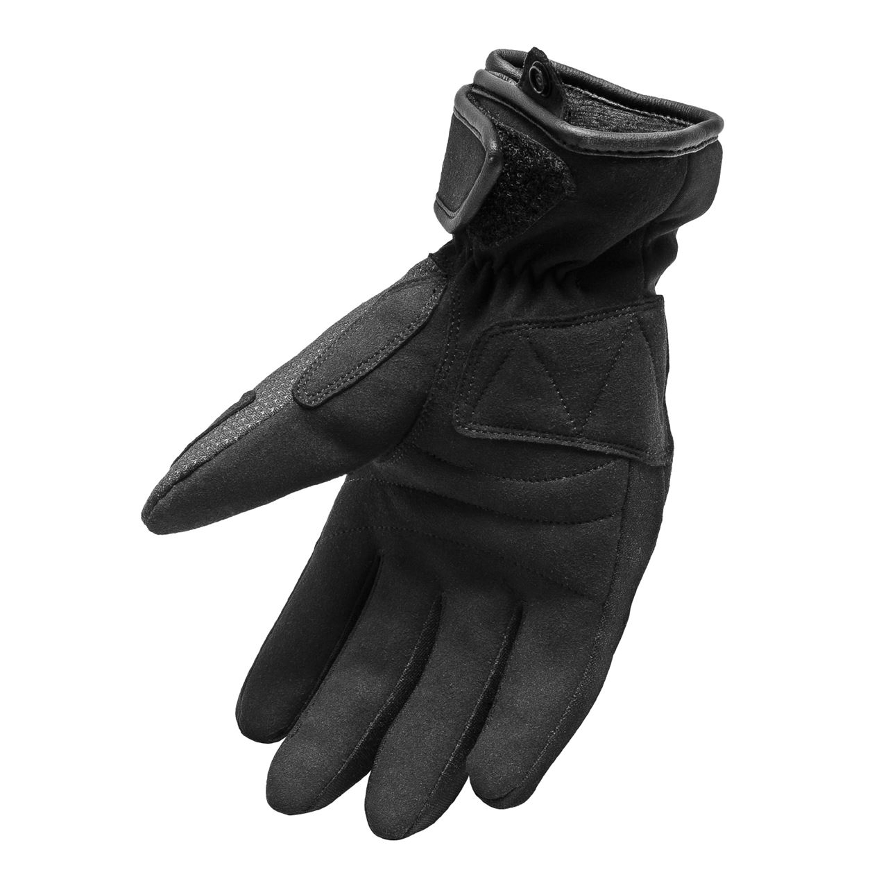 LUVAS SPRINT WP09 INVERNO