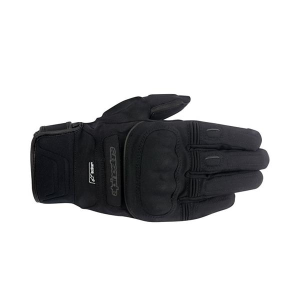 LUVAS C-10 ALPINESTARS