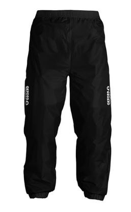 Calças Oxford Rainseal