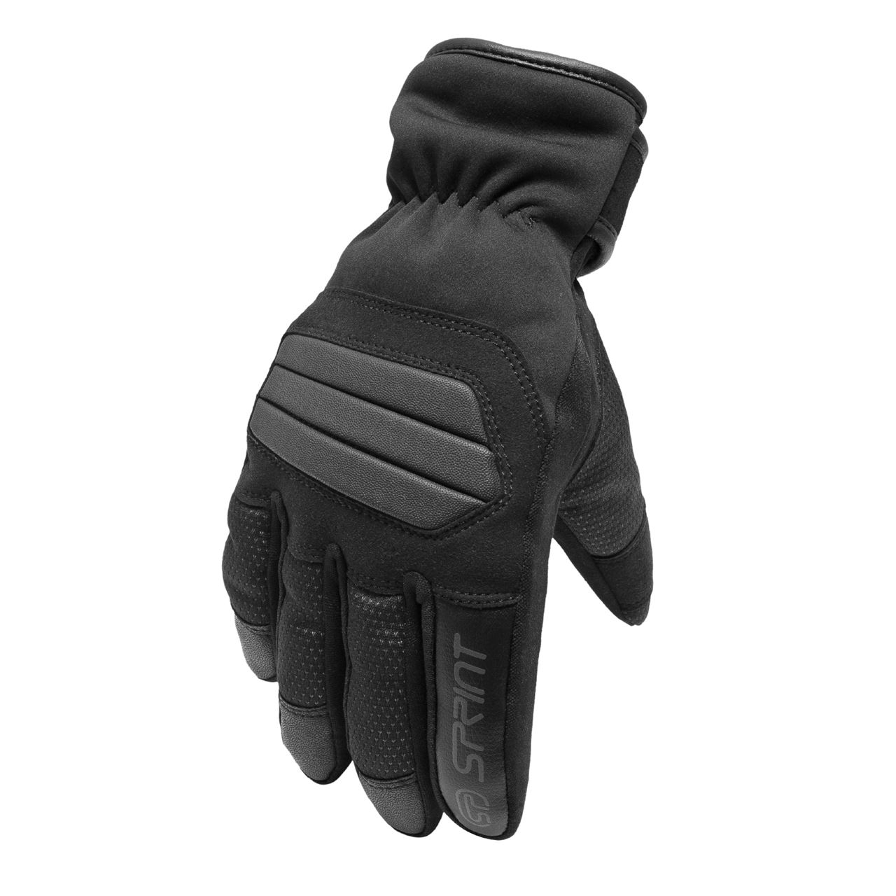 LUVAS SPRINT WP09 INVERNO
