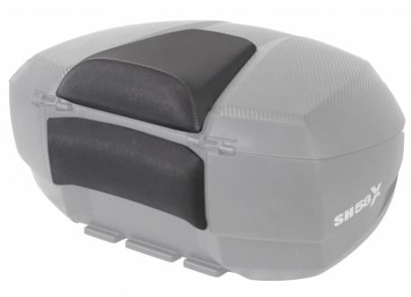 ENCOSTO SHAD MALA SH58X/SH59X