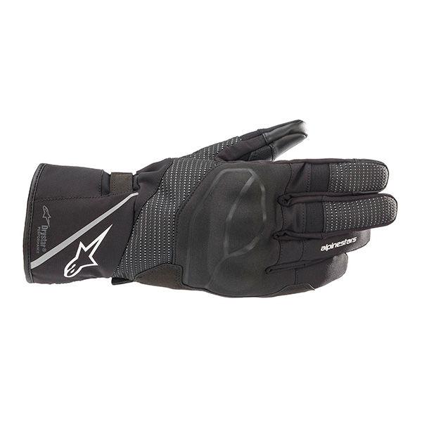 Luvas Alpinestars Andes V3 Drystar