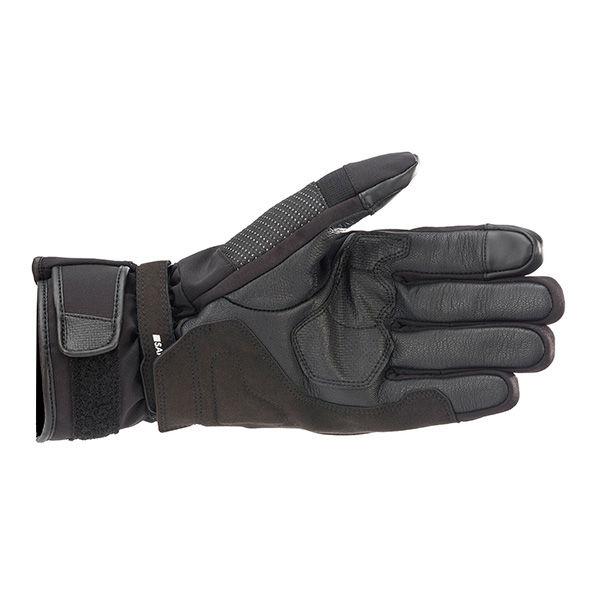 Luvas Alpinestars Andes V3 Drystar